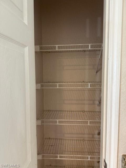 860 N ORANGE AVE # 167, ORLANDO FL 32801-14