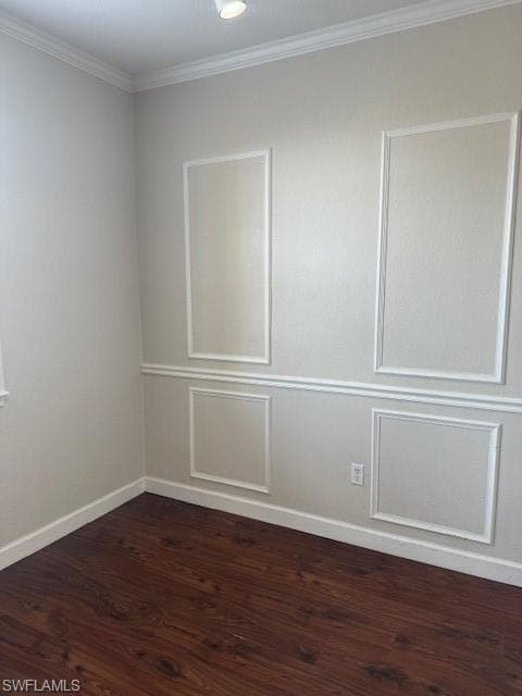 860 N ORANGE AVE # 167, ORLANDO FL 32801-10