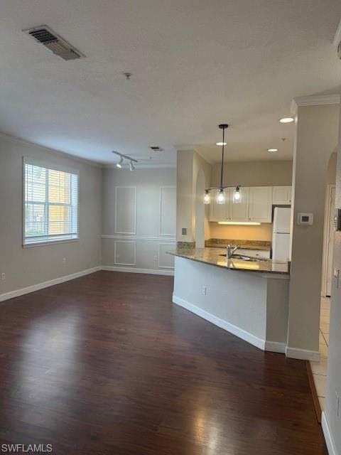 860 N ORANGE AVE # 167, ORLANDO FL 32801-28