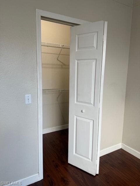 860 N ORANGE AVE # 167, ORLANDO FL 32801-24