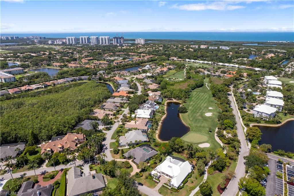 15311 Burnaby DR, NAPLES FL 34110-41