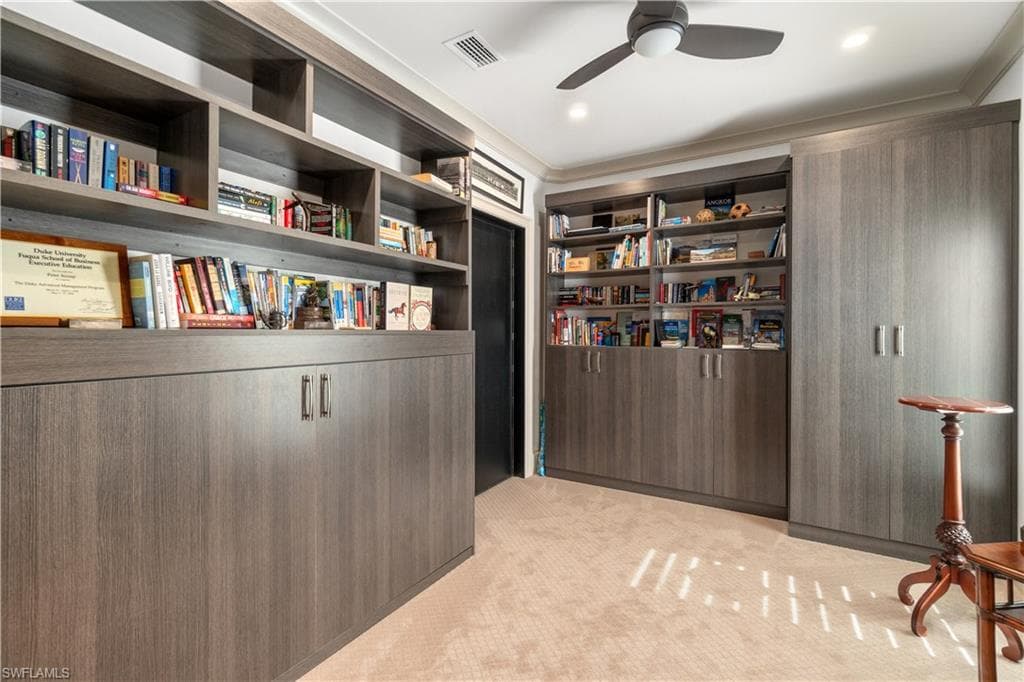 15311 Burnaby DR, NAPLES FL 34110-20