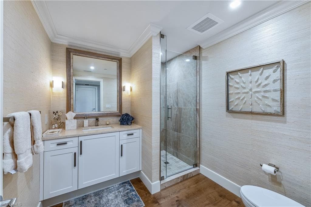 13915 Old Coast RD # 1904, NAPLES FL 34110-5