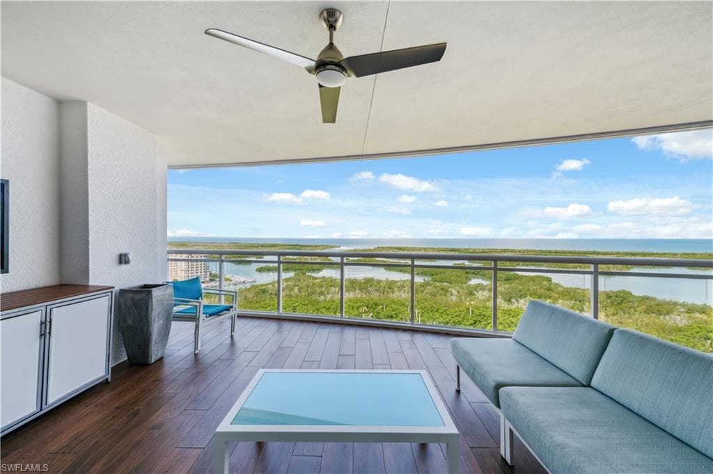 13915 Old Coast RD # 1904, NAPLES FL 34110-23