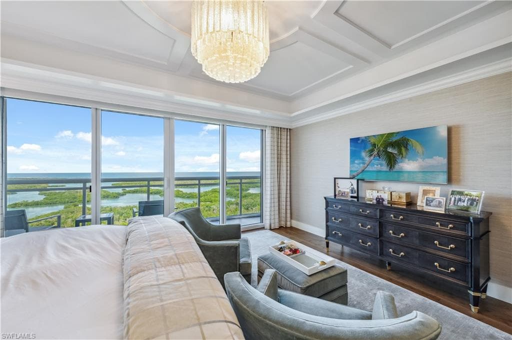 13915 Old Coast RD # 1904, NAPLES FL 34110-17