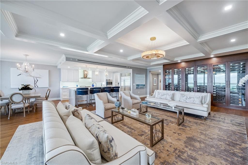 13915 Old Coast RD # 1904, NAPLES FL 34110-14