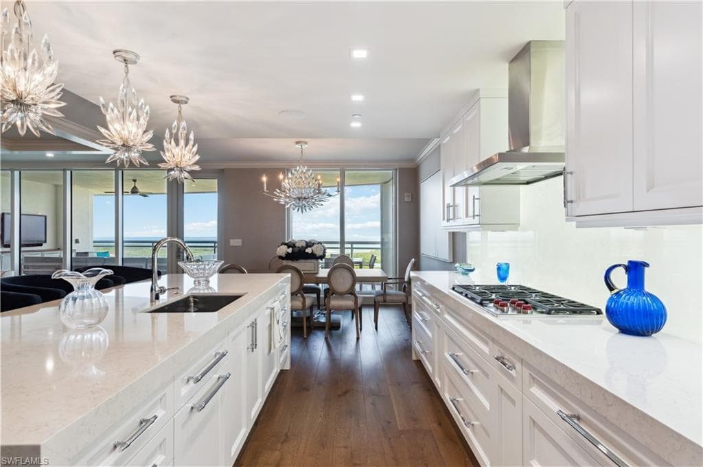 13915 Old Coast RD # 1904, NAPLES FL 34110-10