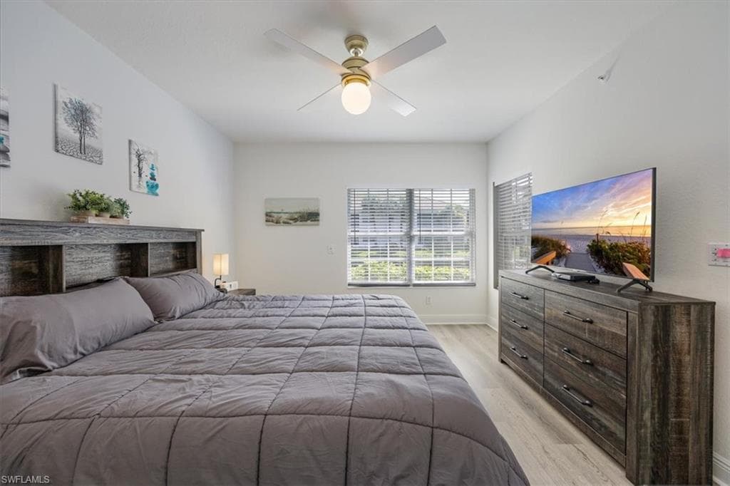 6914 Satinleaf RD N # 103, NAPLES FL 34109-12