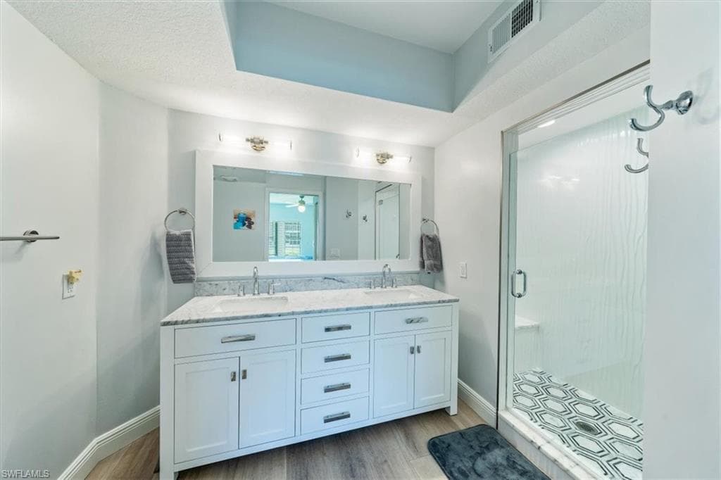 6914 Satinleaf RD N # 103, NAPLES FL 34109-15