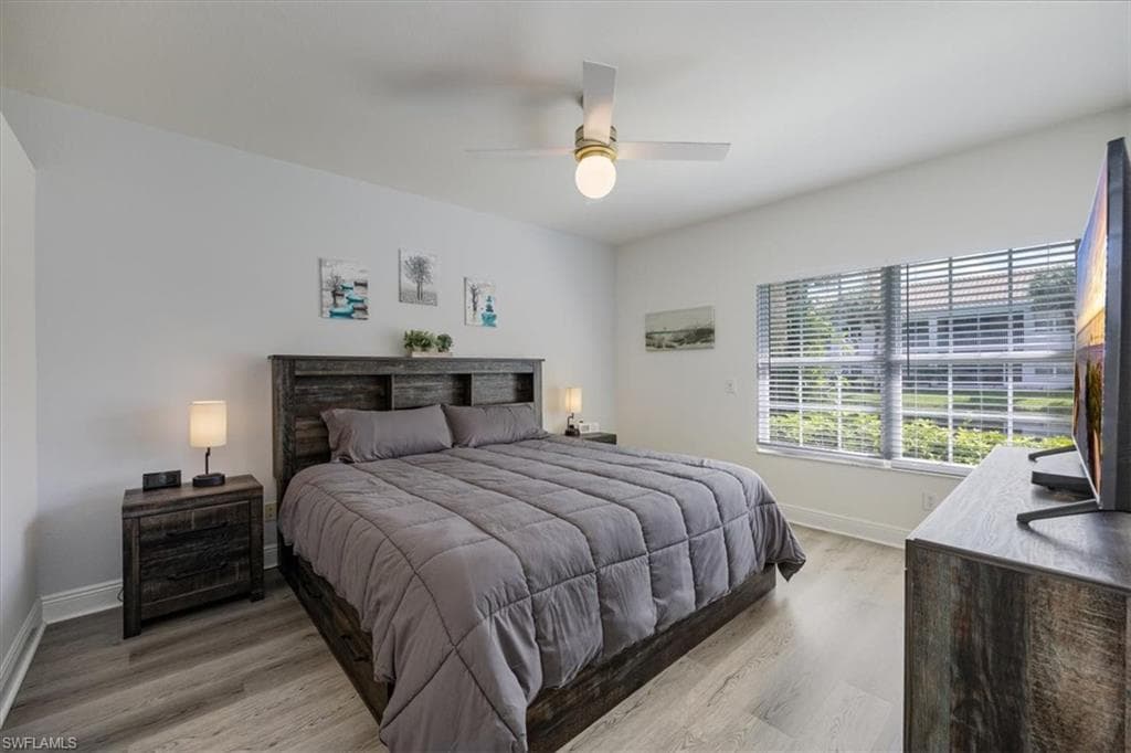 6914 Satinleaf RD N # 103, NAPLES FL 34109-14