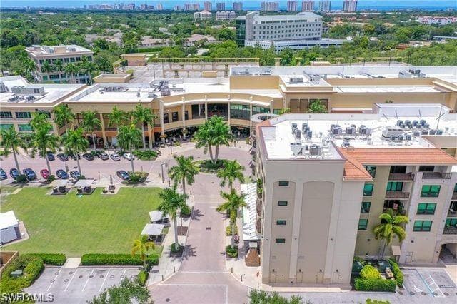 2322 Butterfly Palm DR, NAPLES FL 34119-28