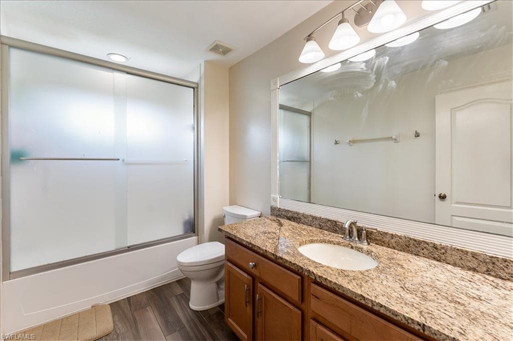 9344 Via Murano CT, FORT MYERS FL 33905-16