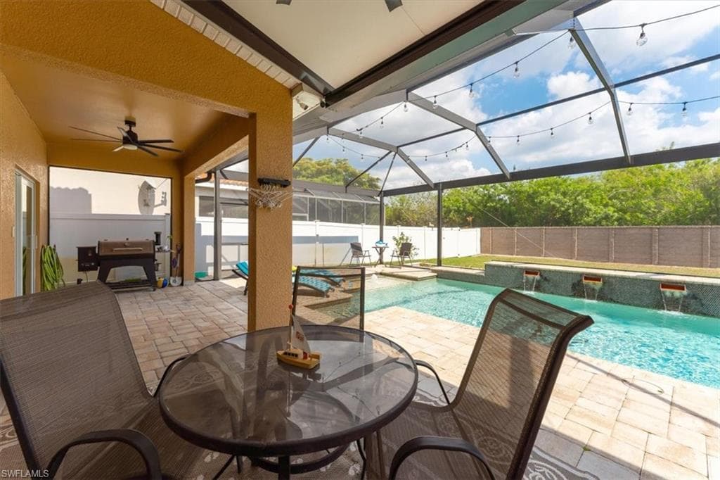 9344 Via Murano CT, FORT MYERS FL 33905-21