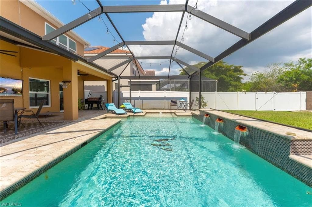 9344 Via Murano CT, FORT MYERS FL 33905-2