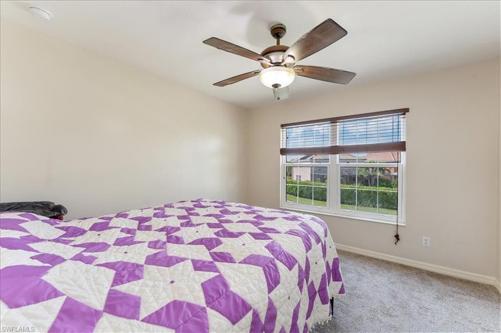 9344 Via Murano CT, FORT MYERS FL 33905-14