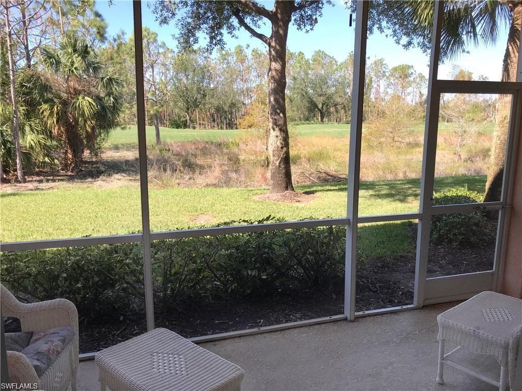 3425 Grand Cypress DR # 102, NAPLES FL 34119-16