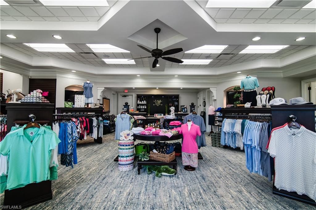 3425 Grand Cypress DR # 102, NAPLES FL 34119-31