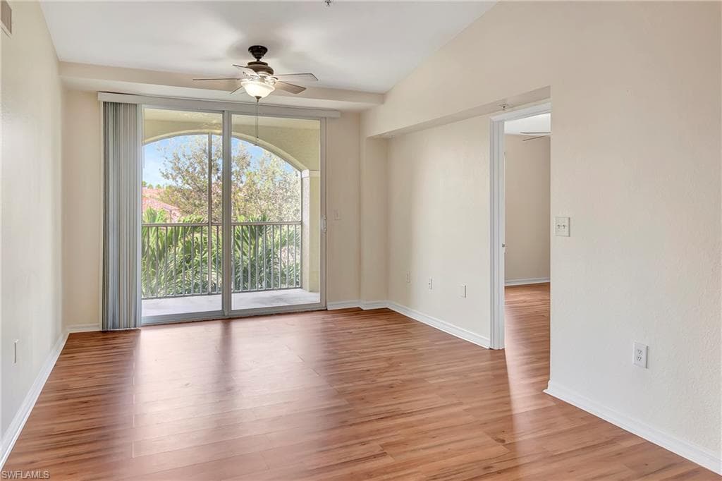 4135 Residence Drive DR # 618, FORT MYERS FL 33901-18