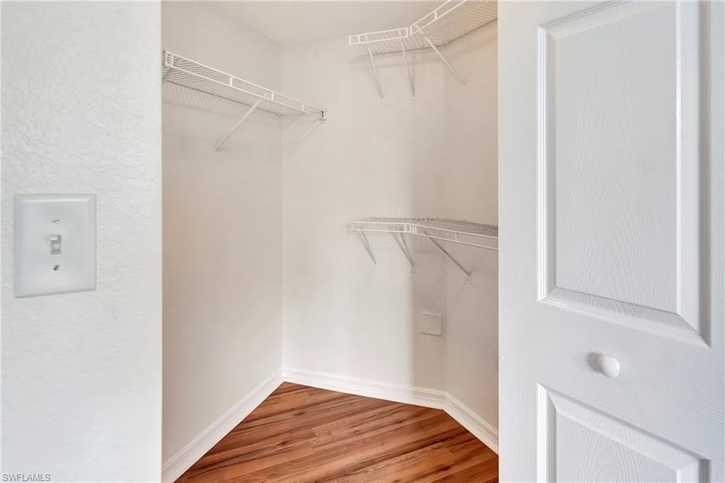 4135 Residence Drive DR # 618, FORT MYERS FL 33901-7