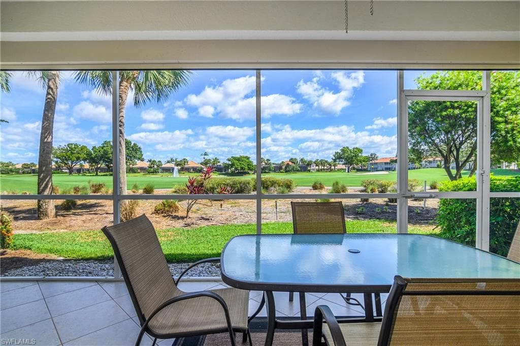 23560 Wisteria Pointe DR # 506, ESTERO FL 34135-21