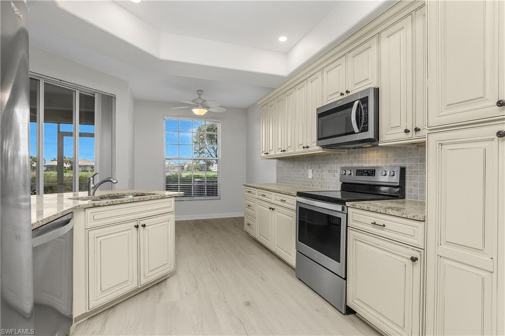 23560 Wisteria Pointe DR # 506, ESTERO FL 34135-2