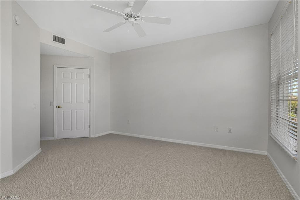 23560 Wisteria Pointe DR # 506, ESTERO FL 34135-13