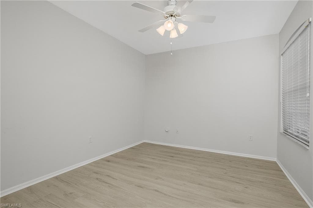 23560 Wisteria Pointe DR # 506, ESTERO FL 34135-18