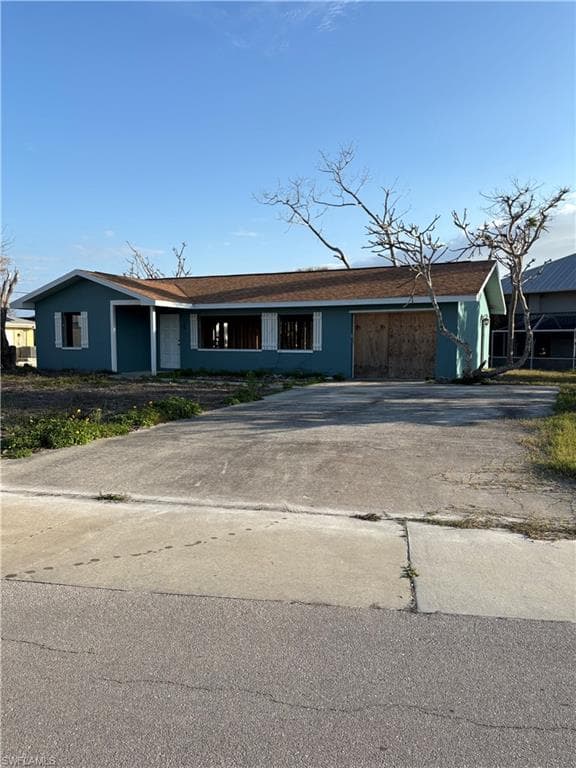 8000 Lagoon RD, FORT MYERS BEACH FL 33931-4