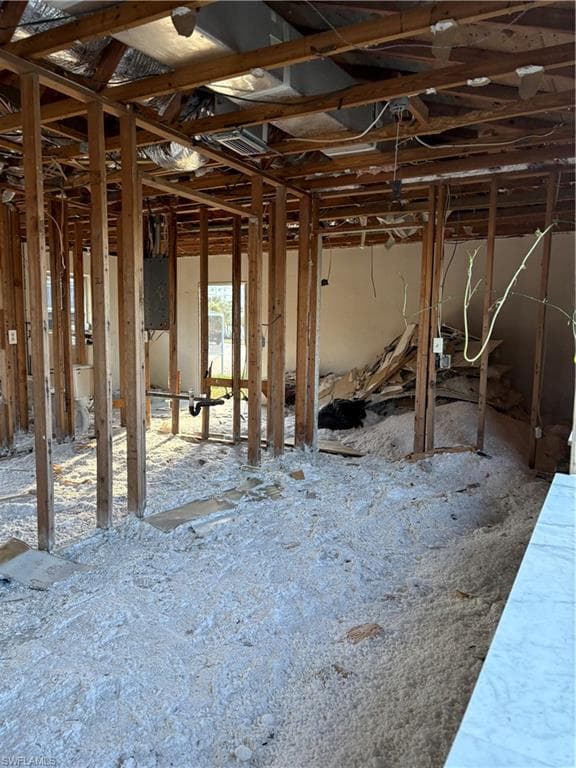 8000 Lagoon RD, FORT MYERS BEACH FL 33931-8