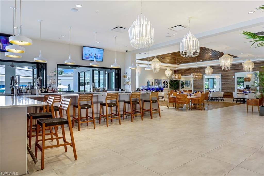 275 Indies WAY # 1603, NAPLES FL 34110-42