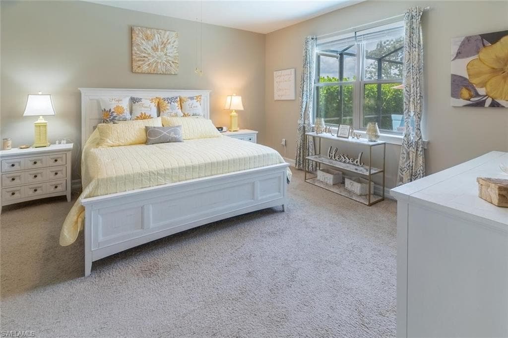 16366 BARCLAY CT, NAPLES FL 34110-12