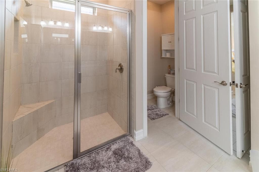 16366 BARCLAY CT, NAPLES FL 34110-16