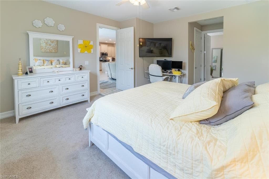 16366 BARCLAY CT, NAPLES FL 34110-13