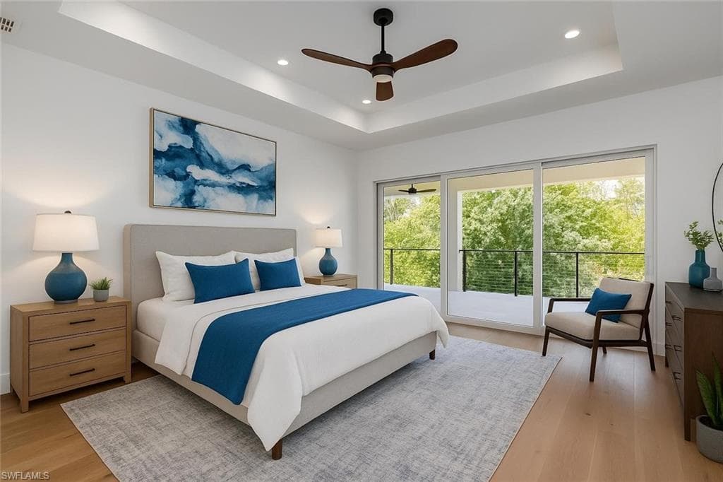 2854 Coach House WAY, NAPLES FL 34105-11