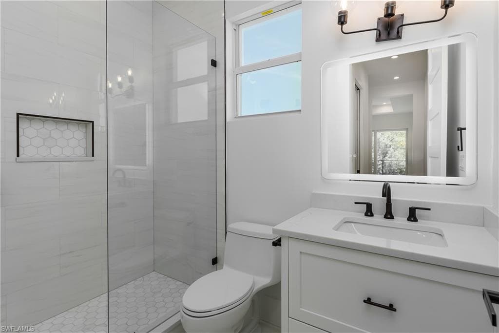 2854 Coach House WAY, NAPLES FL 34105-31