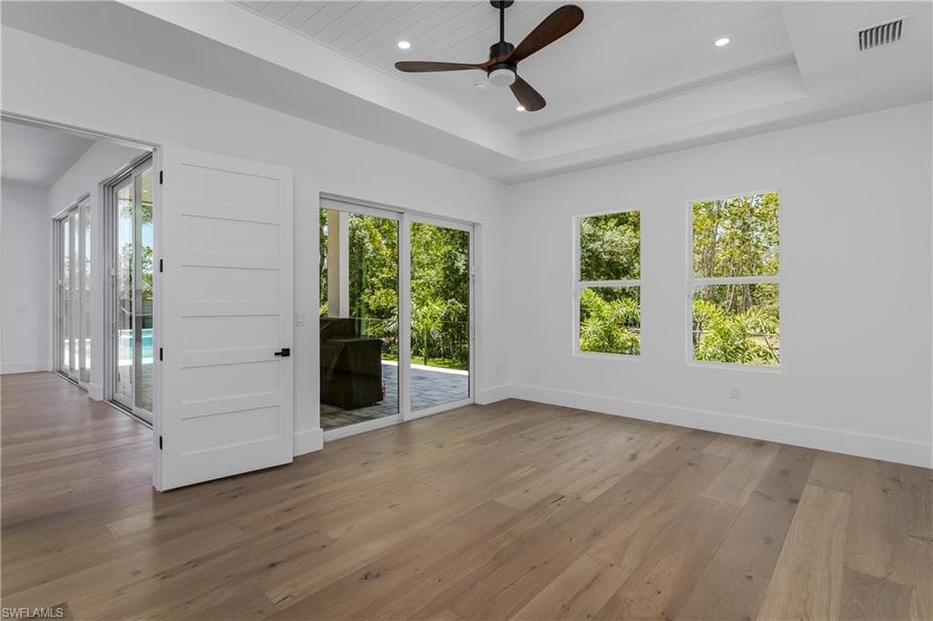 2854 Coach House WAY, NAPLES FL 34105-23