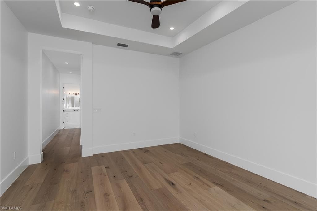 2854 Coach House WAY, NAPLES FL 34105-29