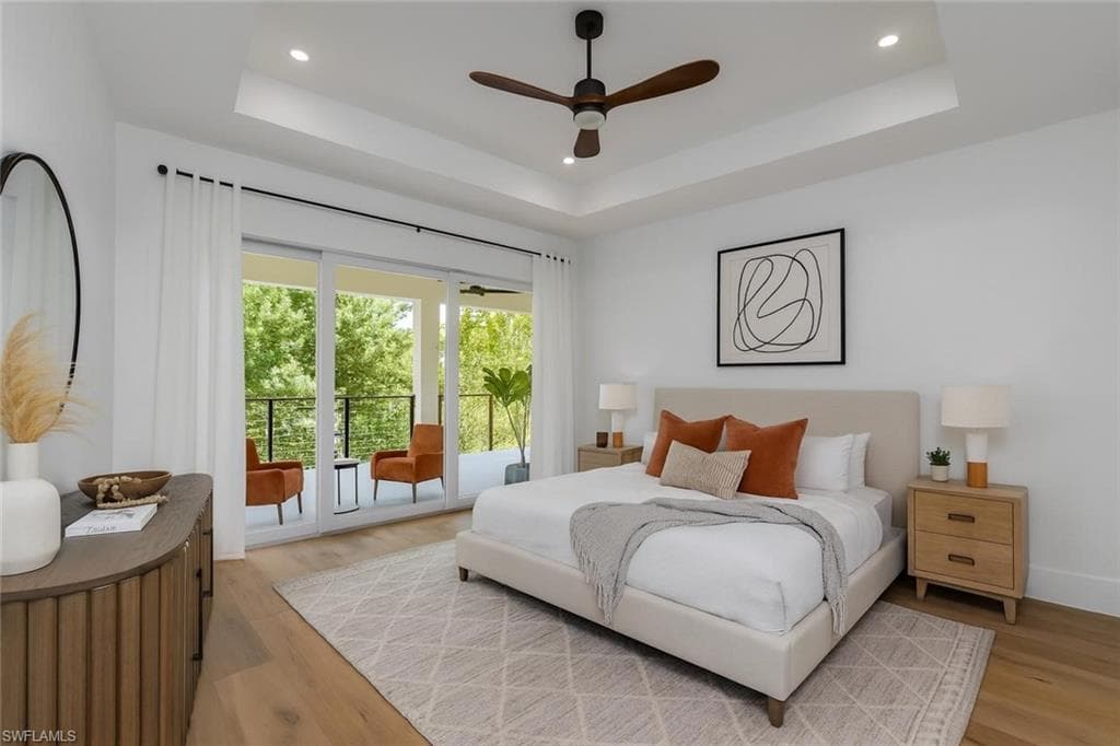 2854 Coach House WAY, NAPLES FL 34105-13
