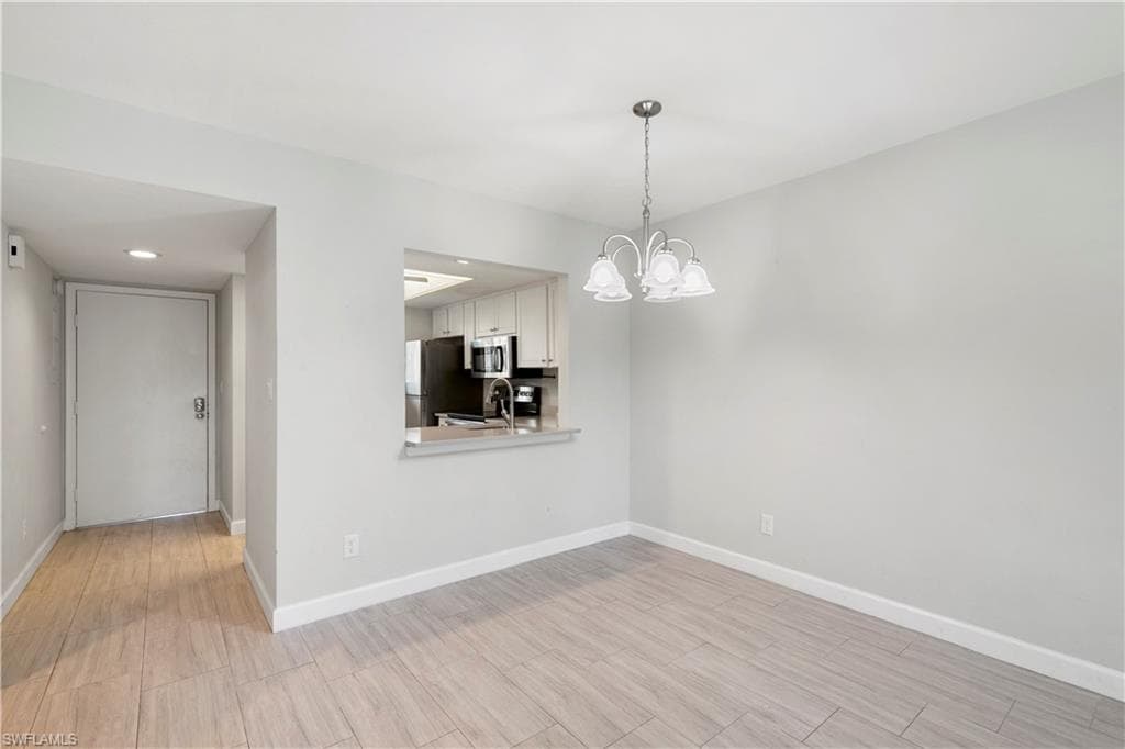 1008 Manatee RD # G103, NAPLES FL 34114-5