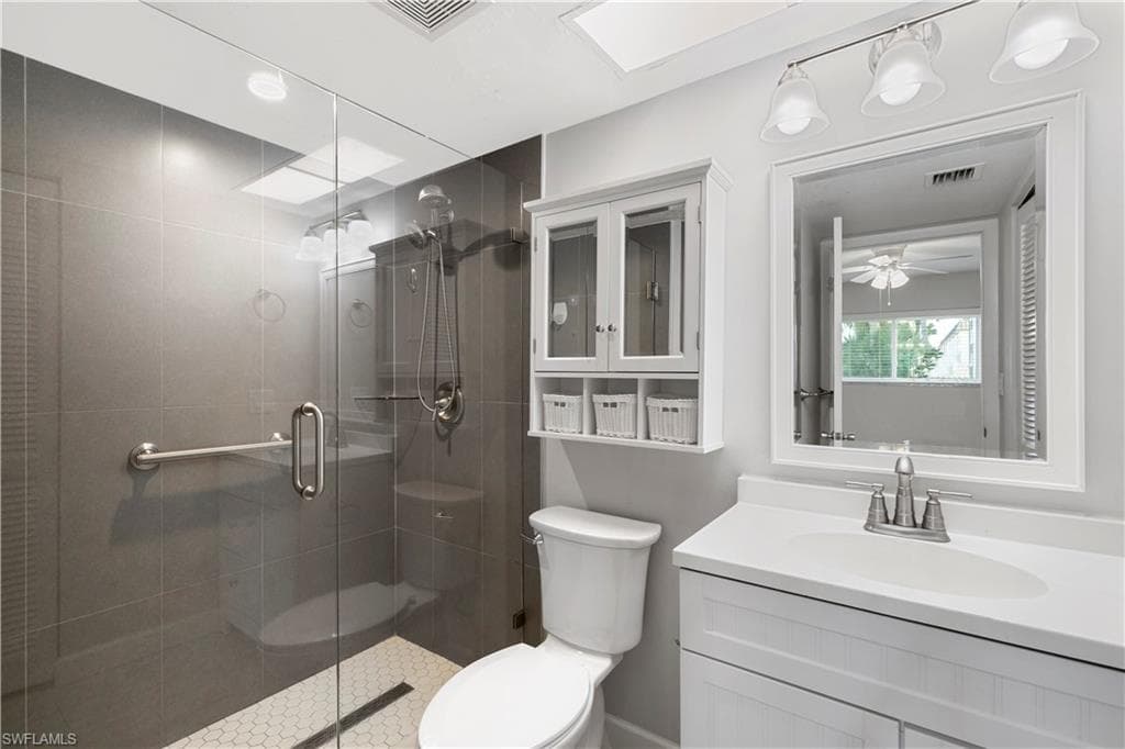 1008 Manatee RD # G103, NAPLES FL 34114-12