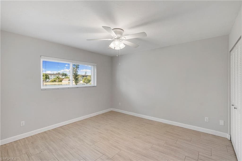 1008 Manatee RD # G103, NAPLES FL 34114-8