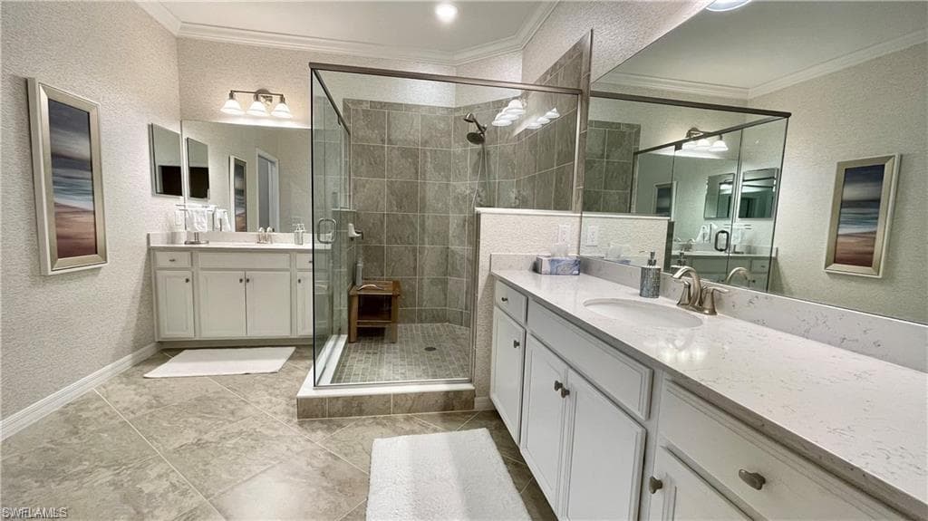 17321 Cherrywood CT 8203-12
