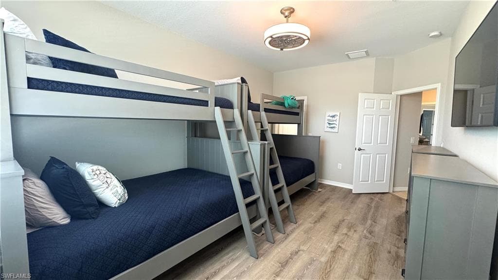 17321 Cherrywood CT 8203-16