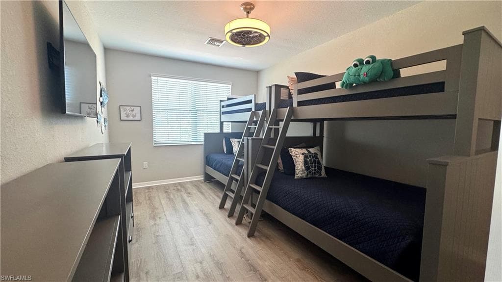 17321 Cherrywood CT 8203-15