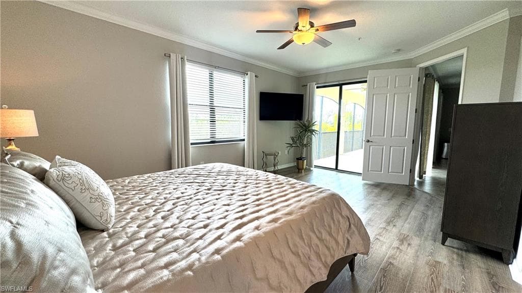 17321 Cherrywood CT 8203-11