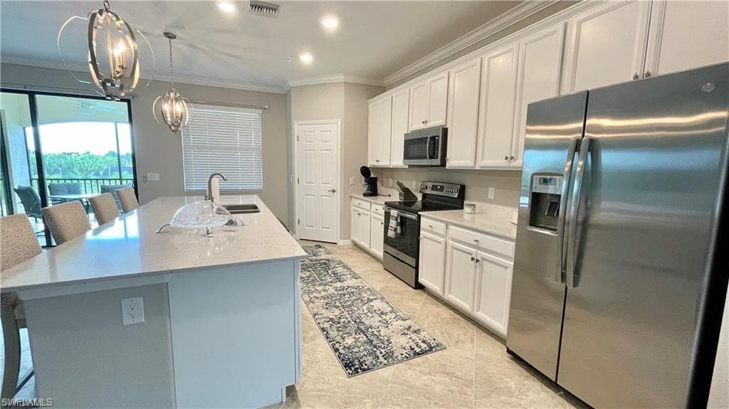 17321 Cherrywood CT 8203-6