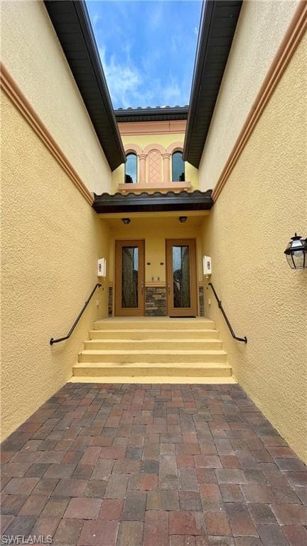 17321 Cherrywood CT 8203-2