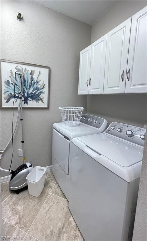 17321 Cherrywood CT 8203-19