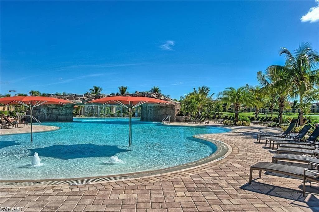 17321 Cherrywood CT 8203-23