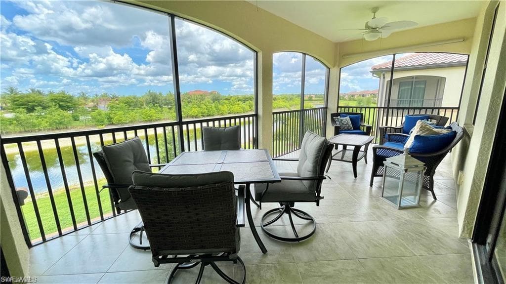 17321 Cherrywood CT 8203-9